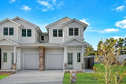 38A Floyd Street, Spring Farm