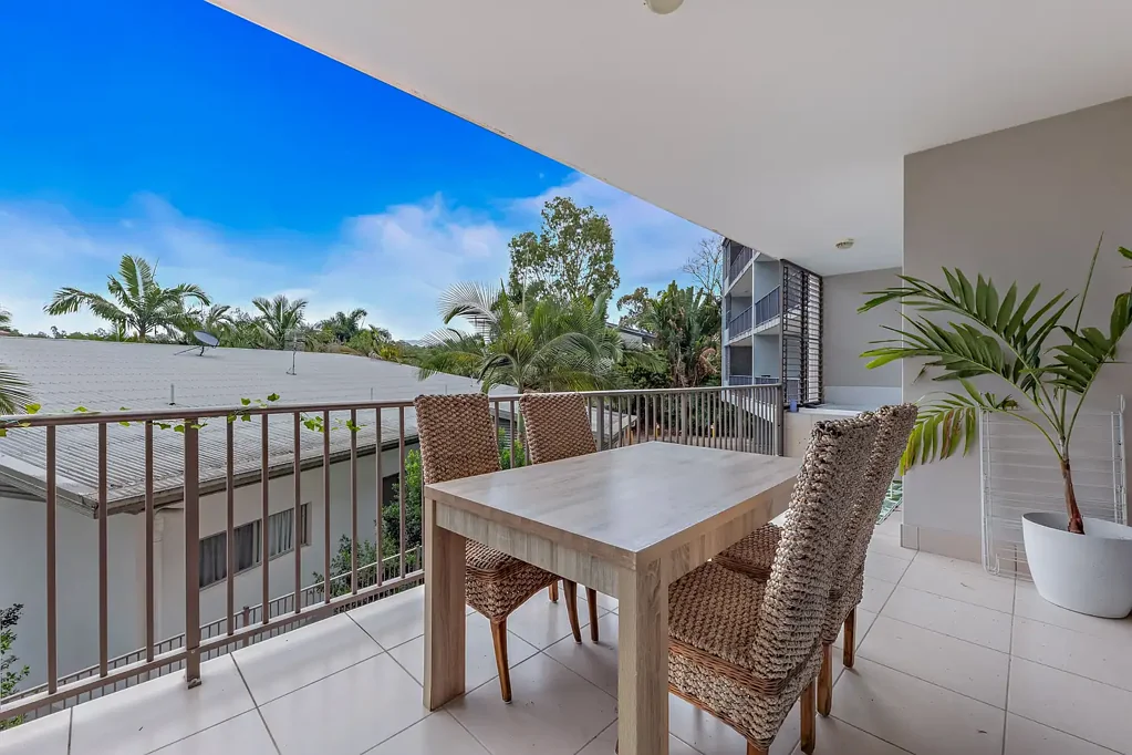 21/3 Deloraine Close, Cannonvale, QLD 4802