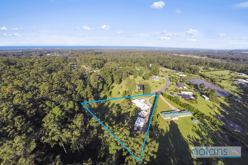 66 PALM GROVE PL, MOONEE BEACH NSW 2450, 0 phòng ngủ, 0 phòng tắm, House