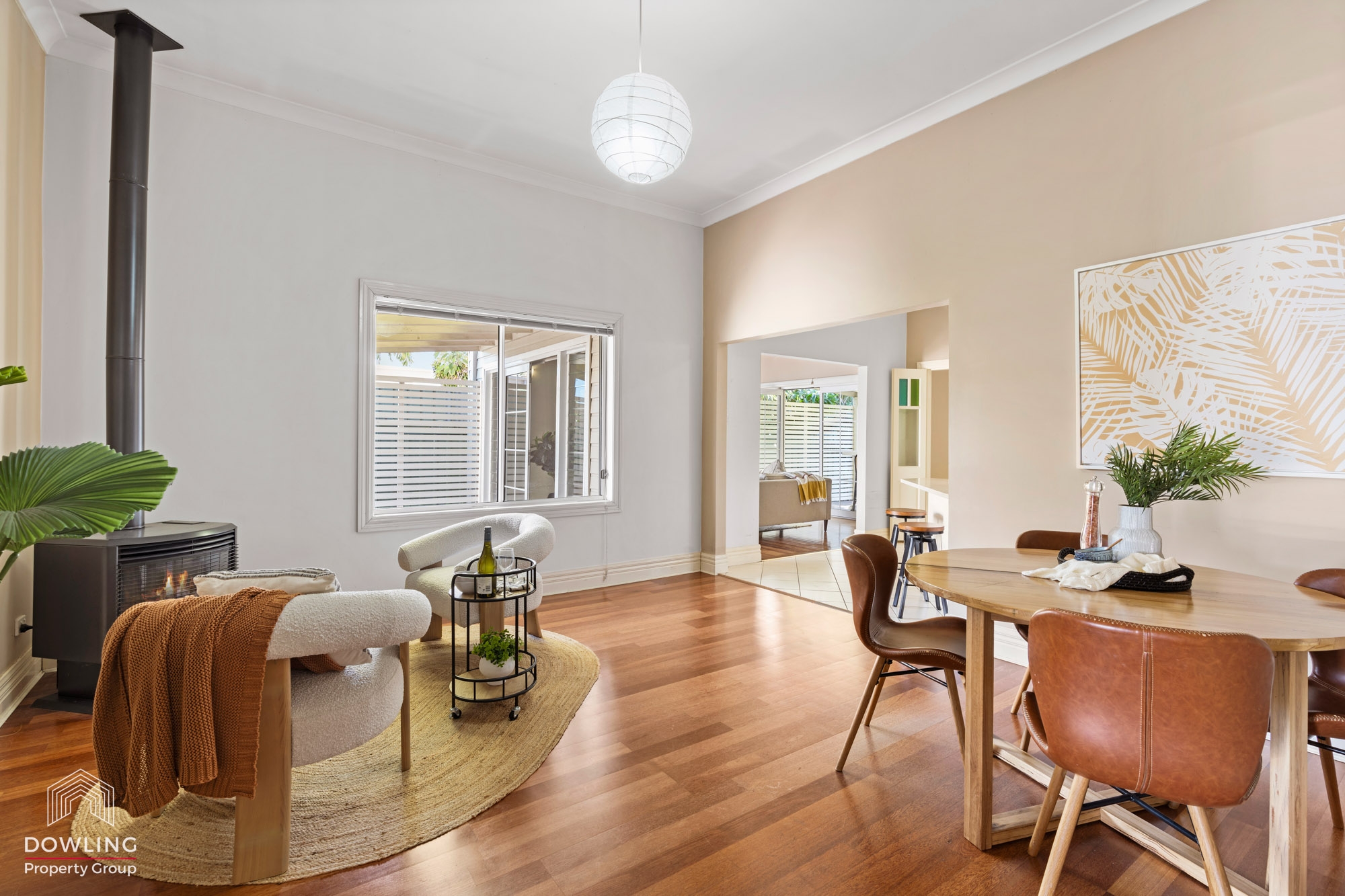 30 ROBERT ST, MAYFIELD NSW 2304, 0房, 0浴, House