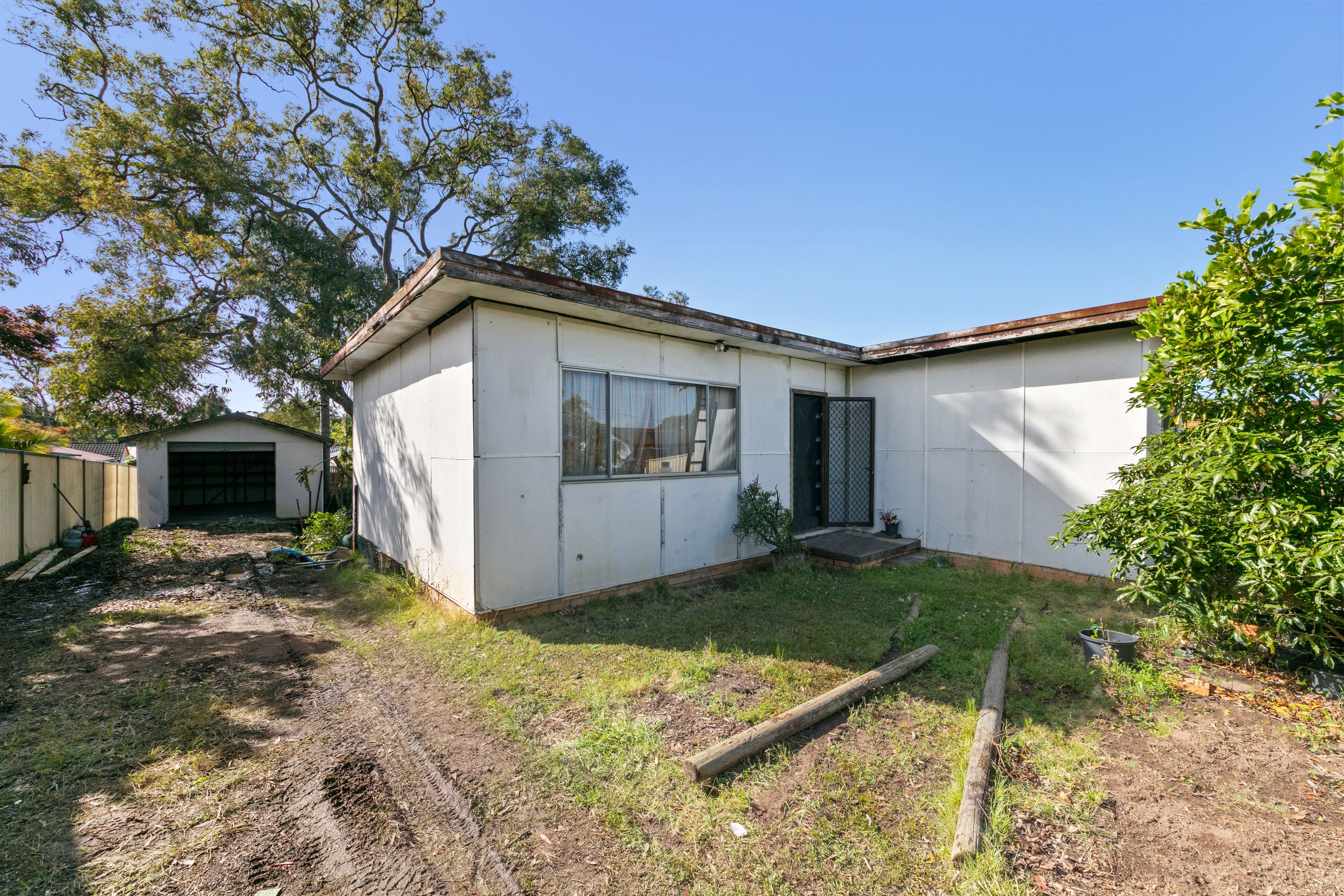 63 MCCREA BVD, SAN REMO NSW 2262, 0 habitaciones, 0 baños, House