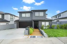 1 Nola Dawn Avenue, Papakura