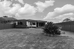 2 Kerran Close, Cambridge Park