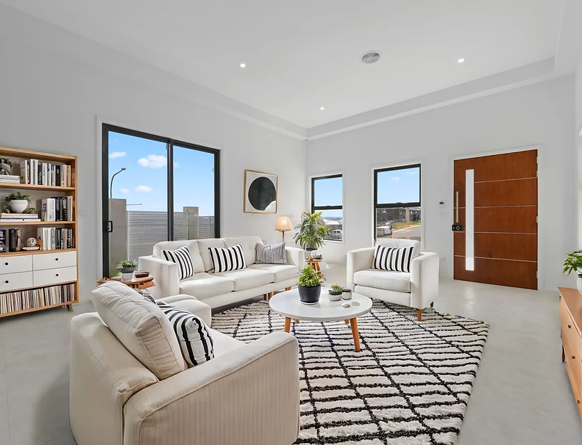 31 Gloaming Street, Box Hill, Outer Western Sydney, 4 Schlafzimmer, 3 Badezimmer, House
