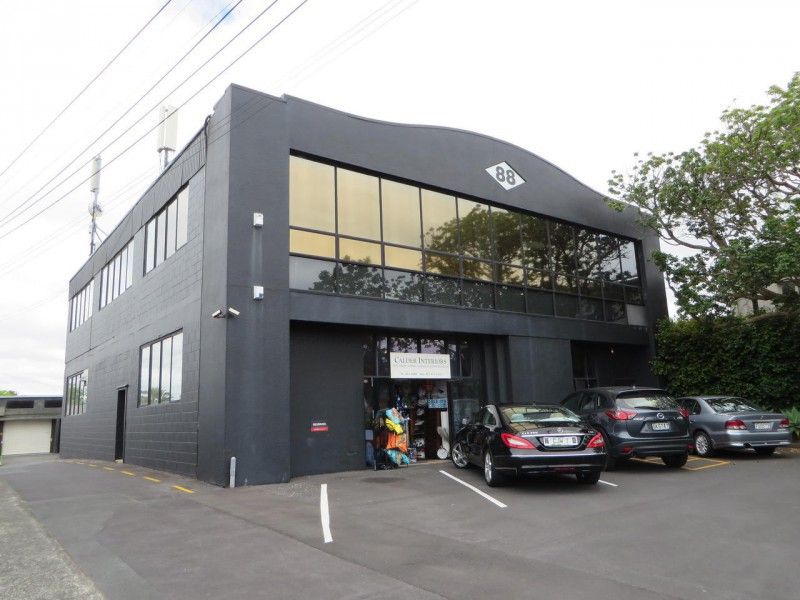 1/88 Hinemoa Street, Birkenhead, Auckland - North Shore, 0 침실, 0 욕실