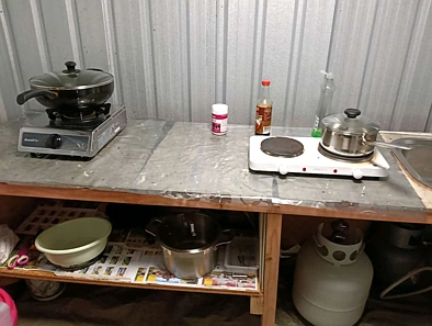 Viewland Ave, Onehunga, 2 chambres, 1 salles de bain, Studio