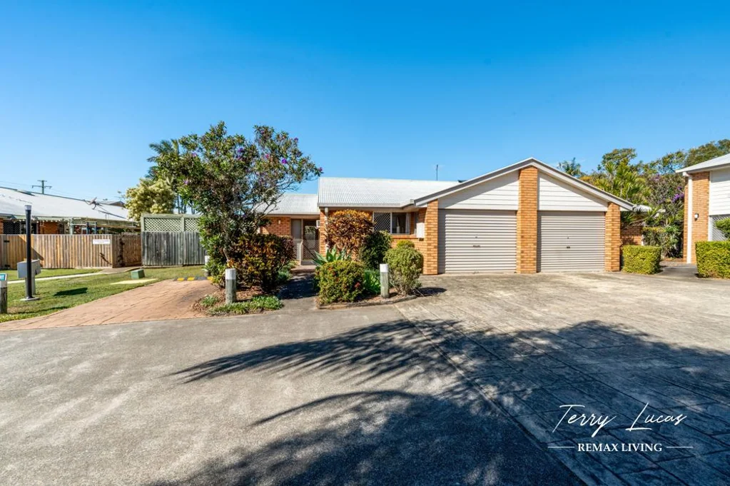 14/40 Leis Parade, Lawnton, QLD 4501