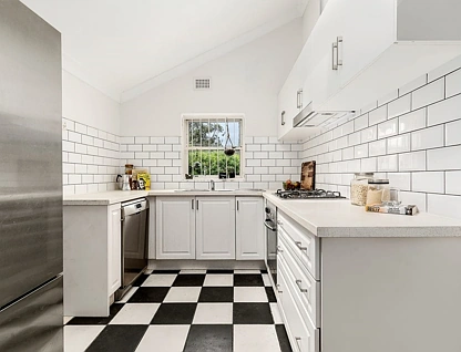 120 Chelmsford Street, Newtown, Inner West, 5 침실, 2 욕실, House