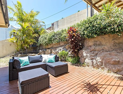 43 Yule Road, Merewether, NSW 2291, 4房, 2浴, 独立屋