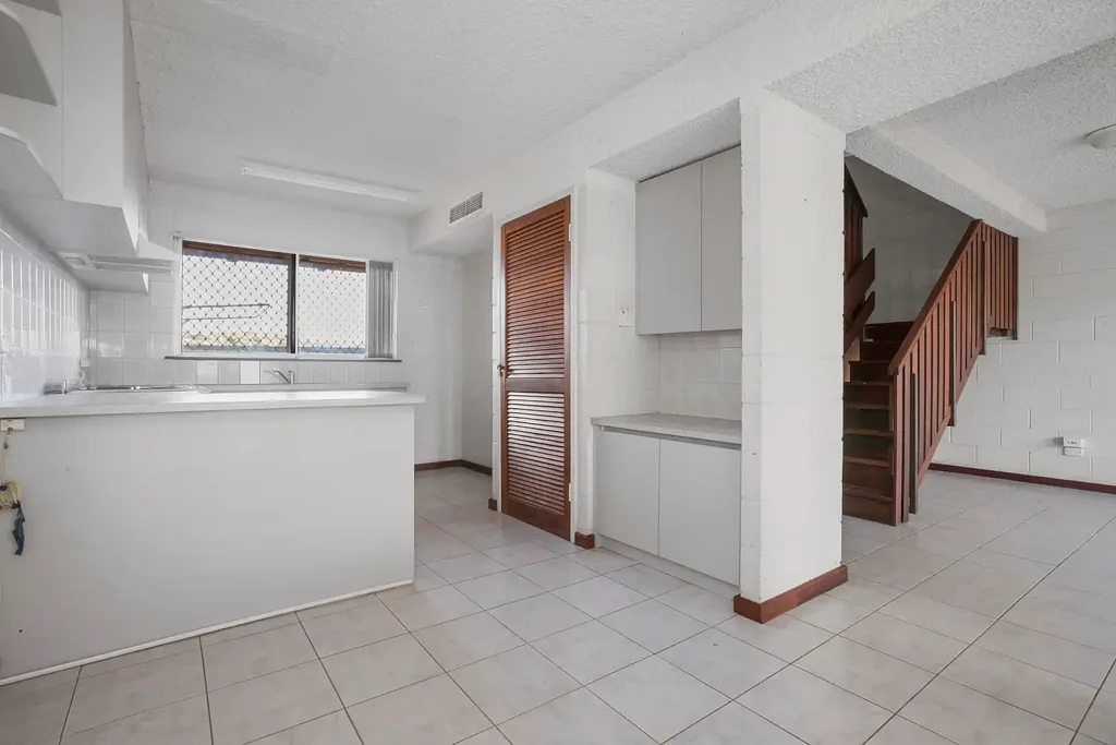 Upgraded Townhouse Living in Bulgarra
