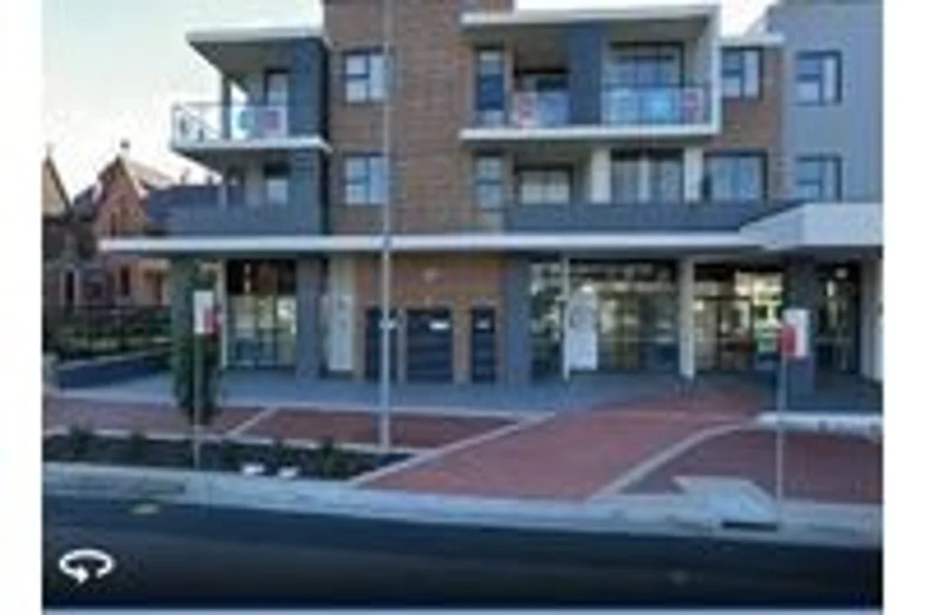 Goulburn 1कमरा Once In A Blue Moon - Secure Living Lifestyle