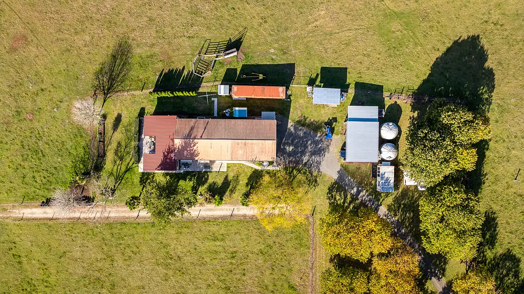 1420 Matapiro Road, Crownthorpe, Hastings, Hawke's Bay