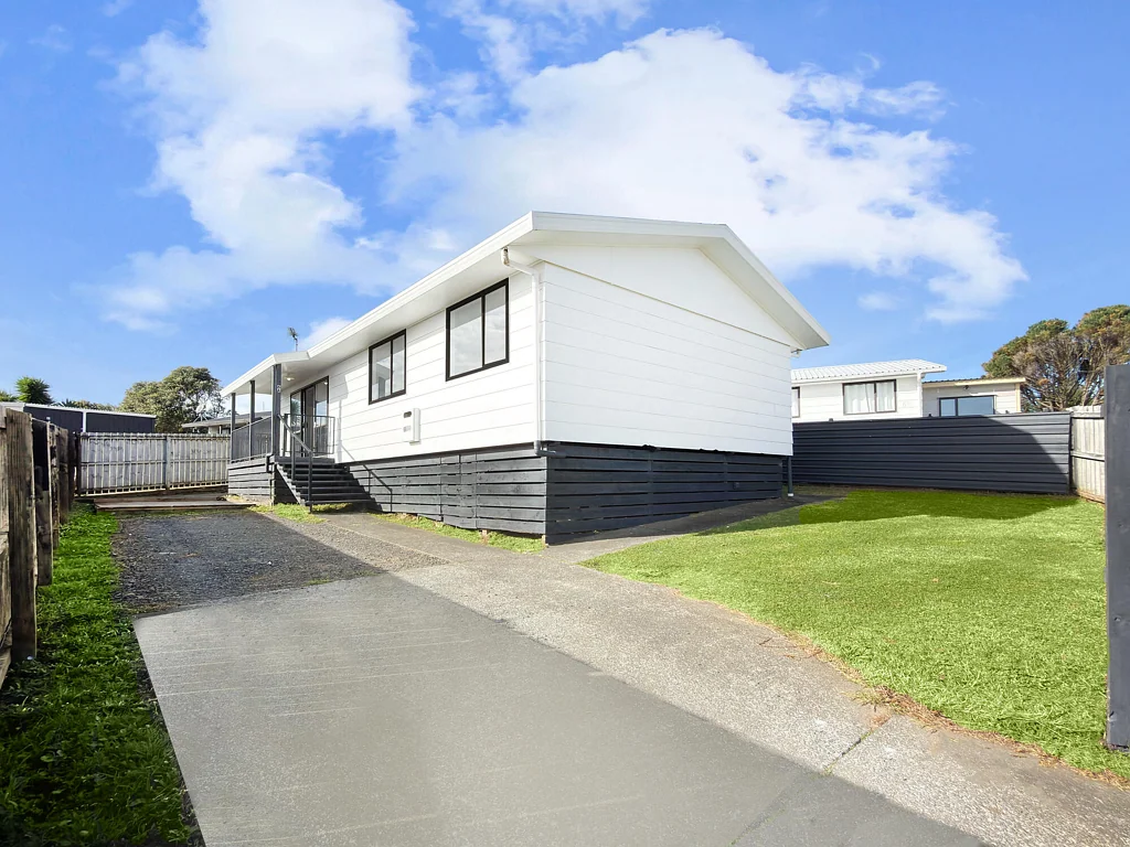 Red Hill 3 Bedroom Serious Sellers, Serious Offers Presented