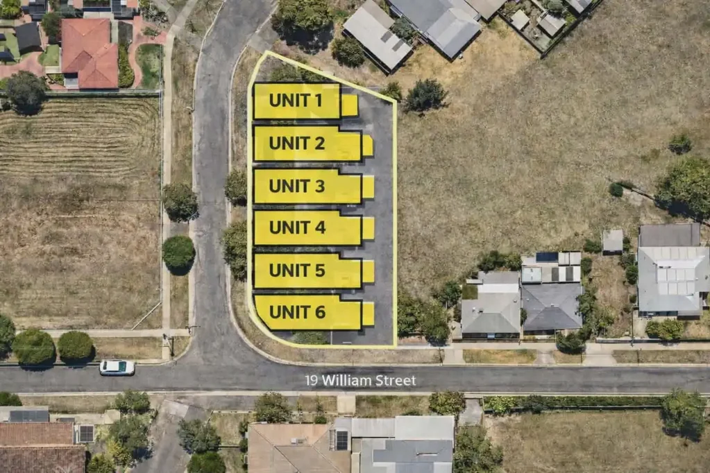 19 William Street, Midland, WA 6056