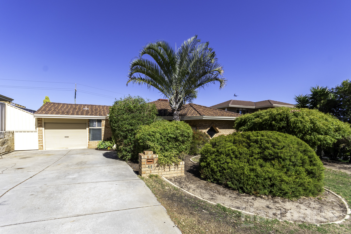 50 OTISCO CR, JOONDALUP WA 6027, 0 غرف, 0 حمامات, House