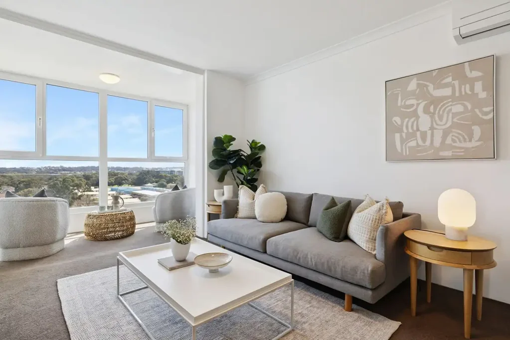55/40 Pollard Street, Glendalough, WA 6016