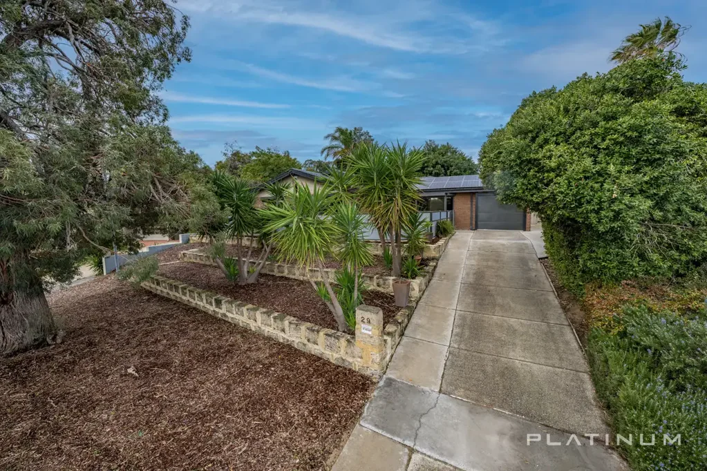 29 Amy Loop, Craigie, WA 6025