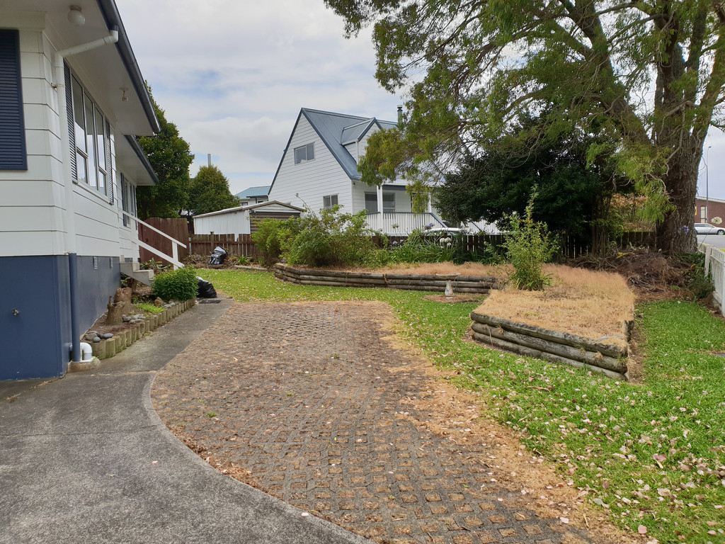 5 Crosby Road, West Harbour, Auckland - Waitakere, 0 habitaciones, 1 baños