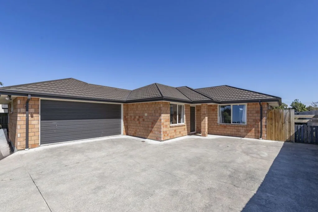 19 Auckland Street, Ashley, Waimakariri