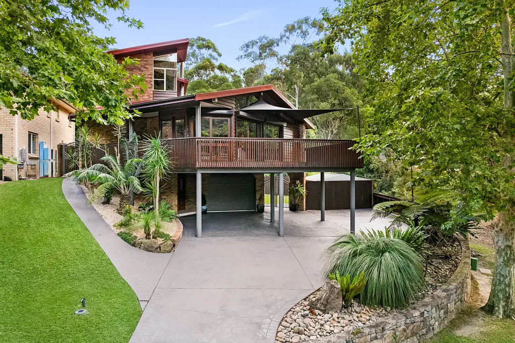 75 Valley Drive, Figtree, NSW 2525