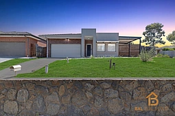 30 Starling Avenue, Tarneit