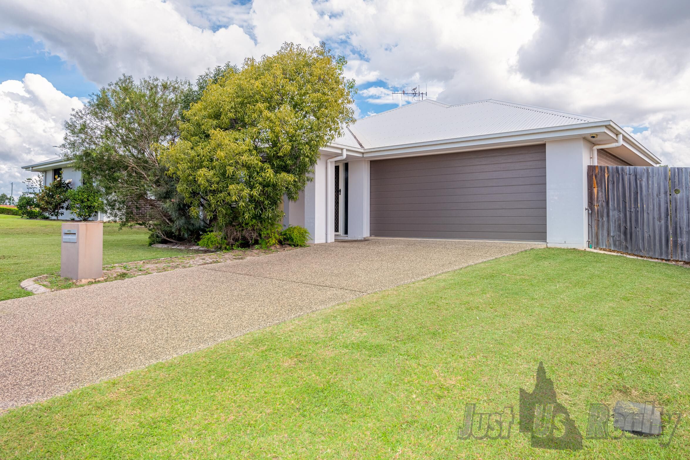 3 PRISTINE CL, ASHFIELD QLD 4670, 0 Kuwarto, 0 Banyo, House