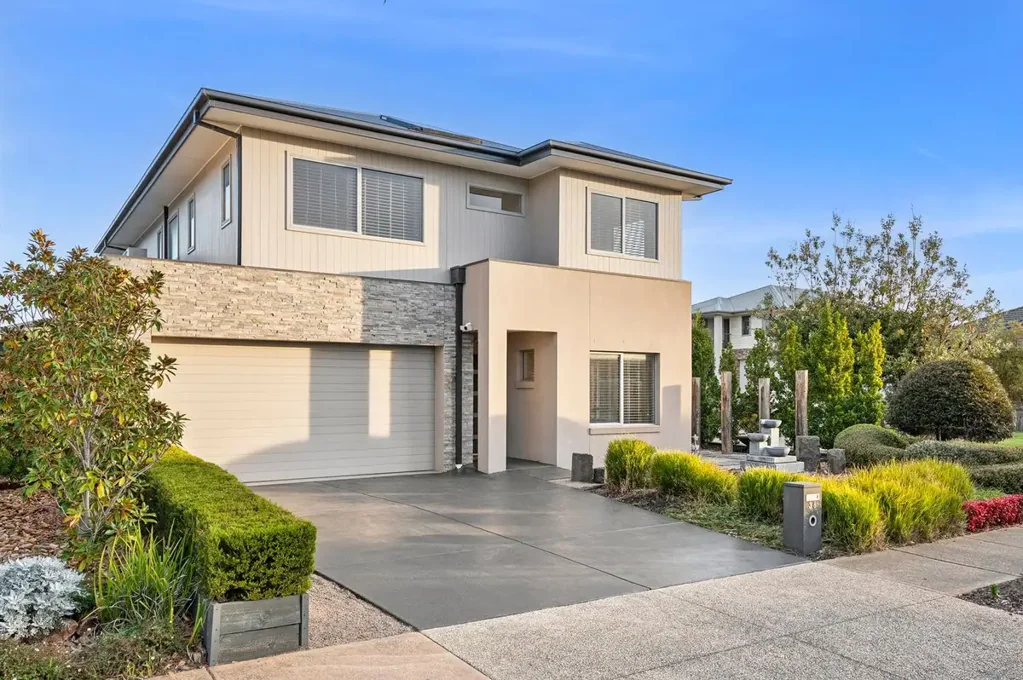 36 Oceanic Drive, Safety Beach, VIC 3936