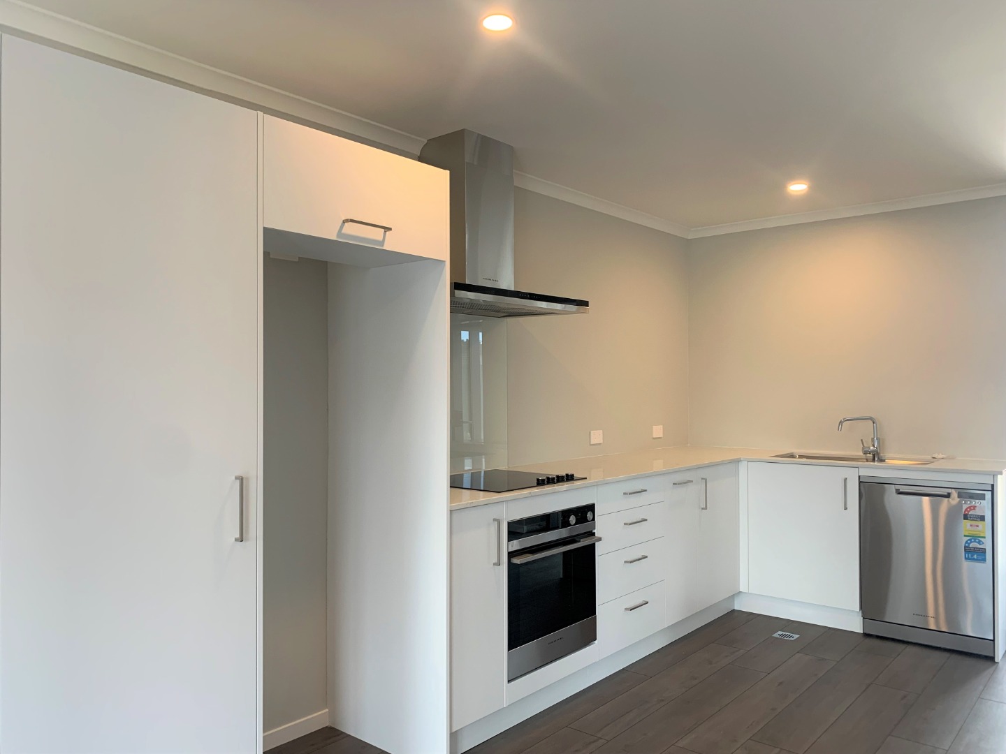 2 Whakato Avenue, Kumeu, Auckland - Rodney, 2房, 1浴, Townhouse