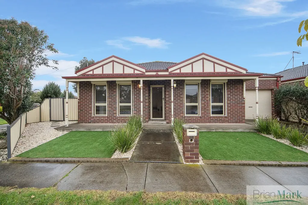 1/55 Walls Road, Werribee, VIC 3030