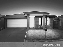 4 Rumford Street, Thornhill Park