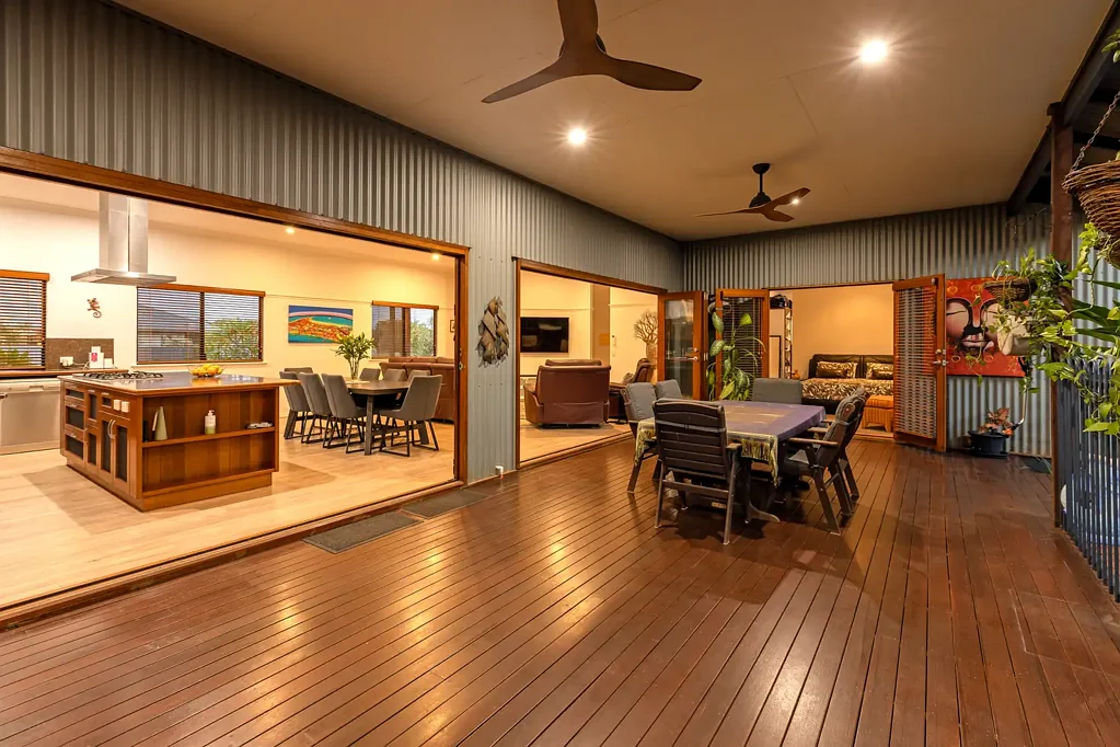 50 Lorikeet Drive, Djugun, WA 6725