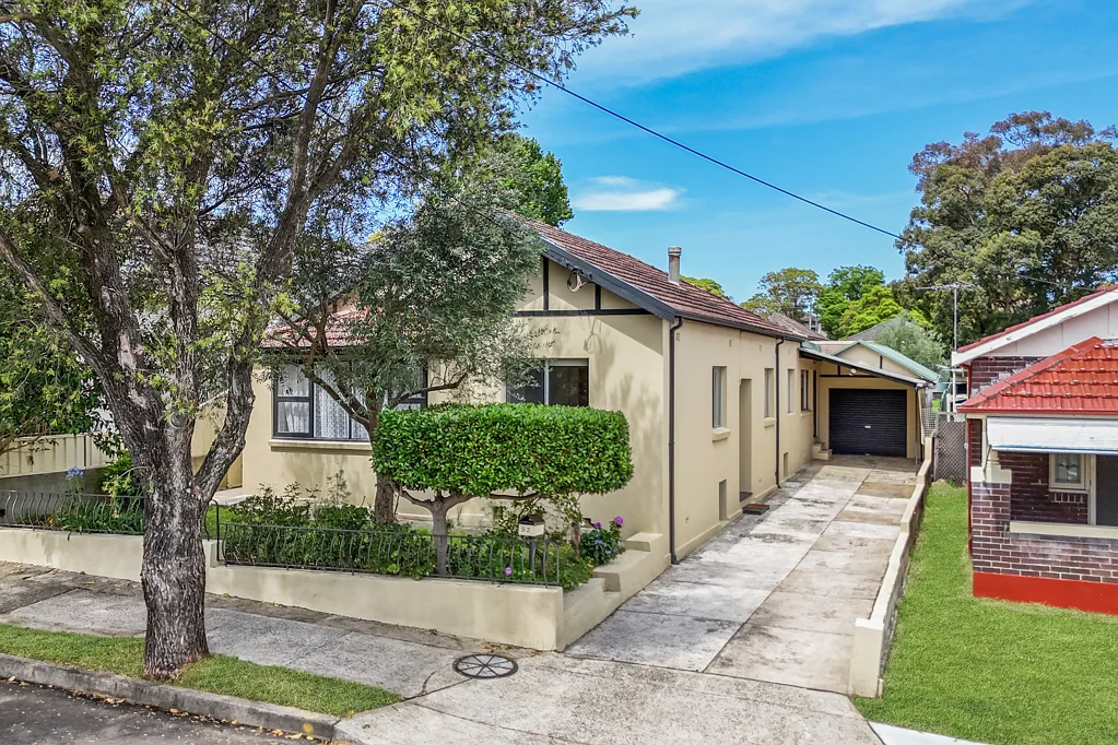 92 Northcote Street, Canterbury, NSW 2193