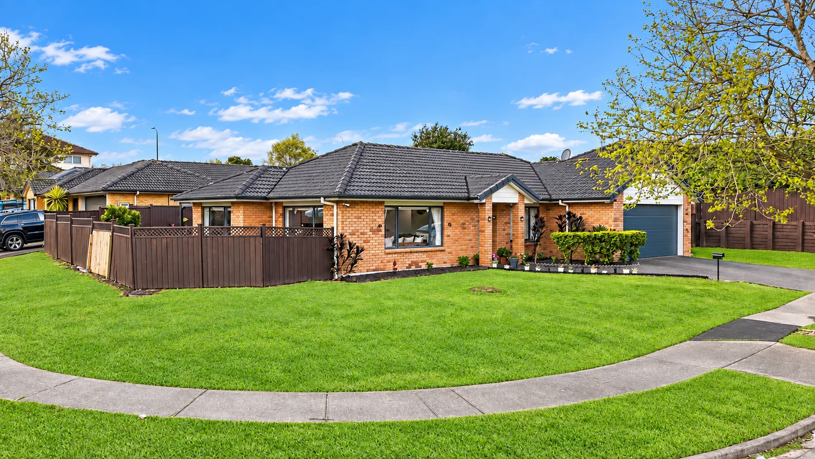 2 Villino Place, Randwick Park, photo 7