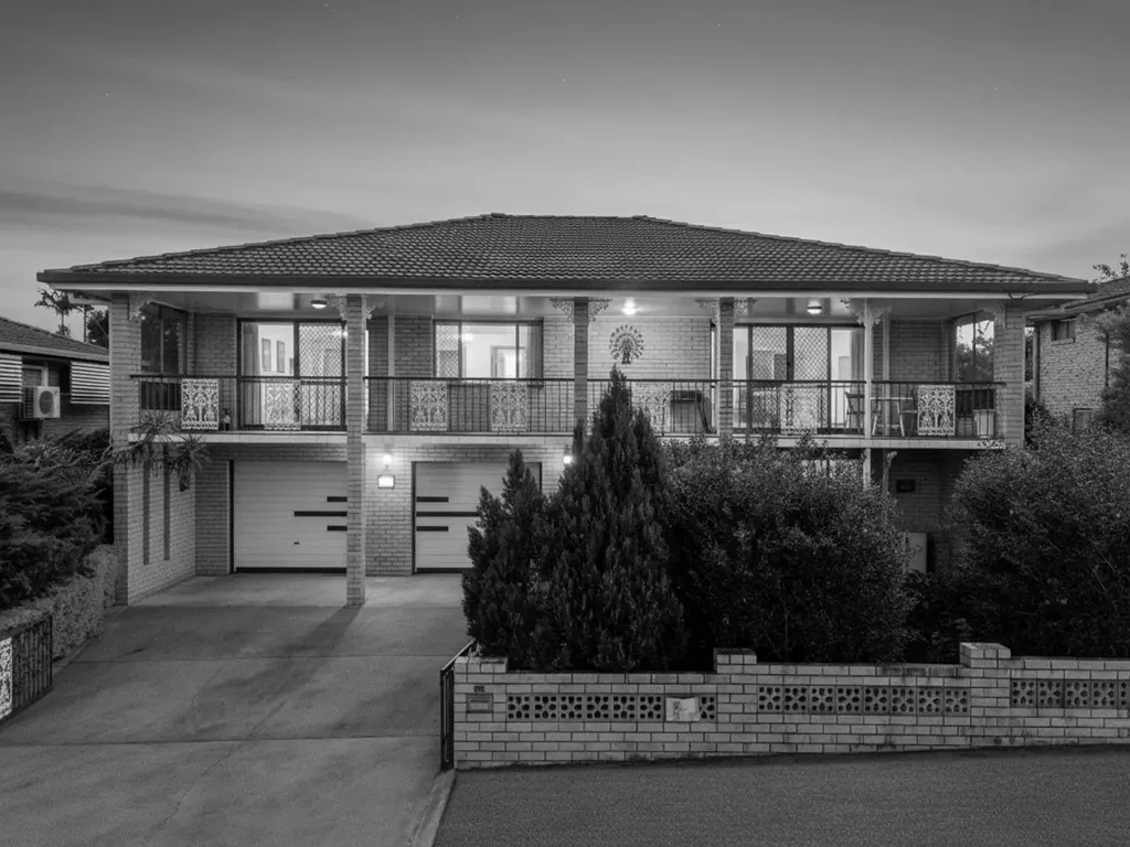 40 Mahogany Street, Raceview, QLD 4305