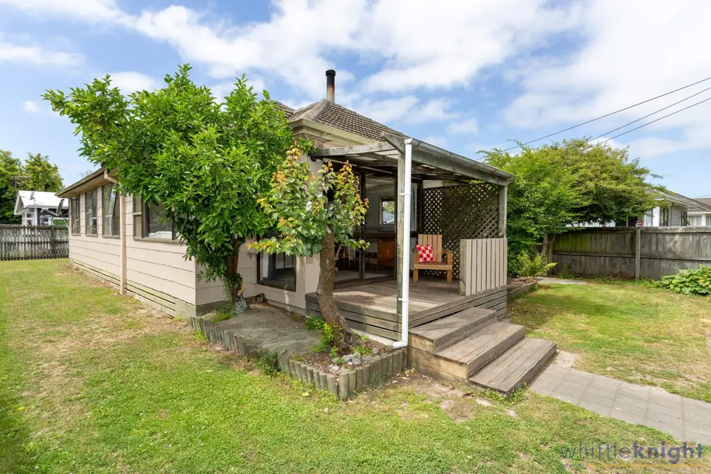 334 Clyde Road, Bryndwr, Canterbury