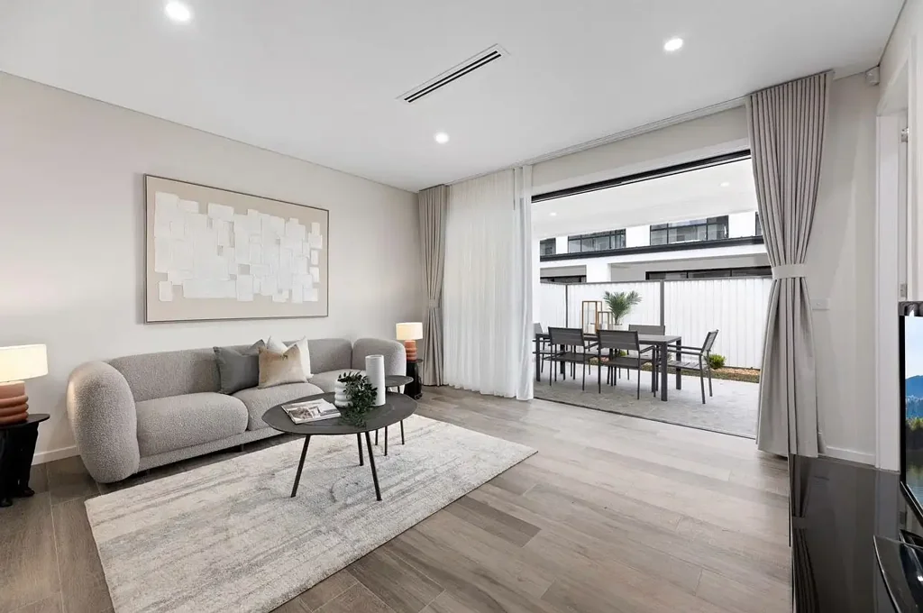 13/1 Raine Place, Barden Ridge, NSW 2234