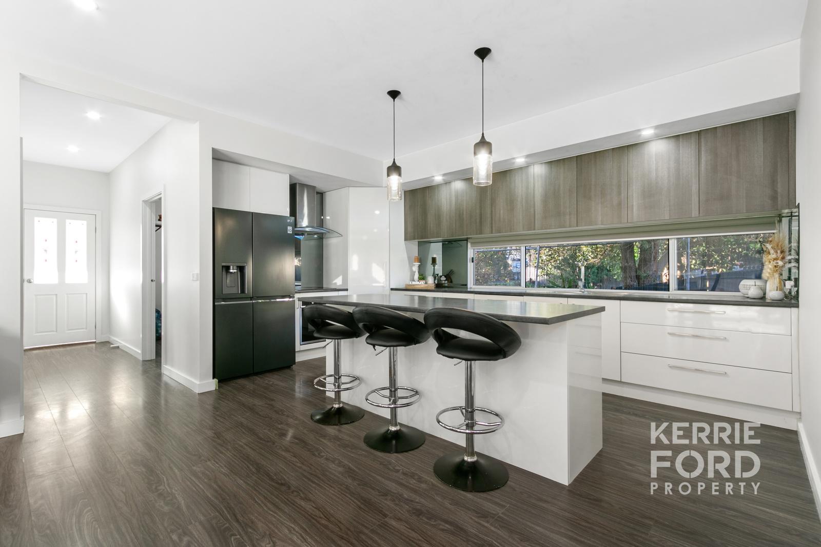 17 KING ST, TOONGABBIE VIC 3856, 0 Bedrooms, 0 Bathrooms, House