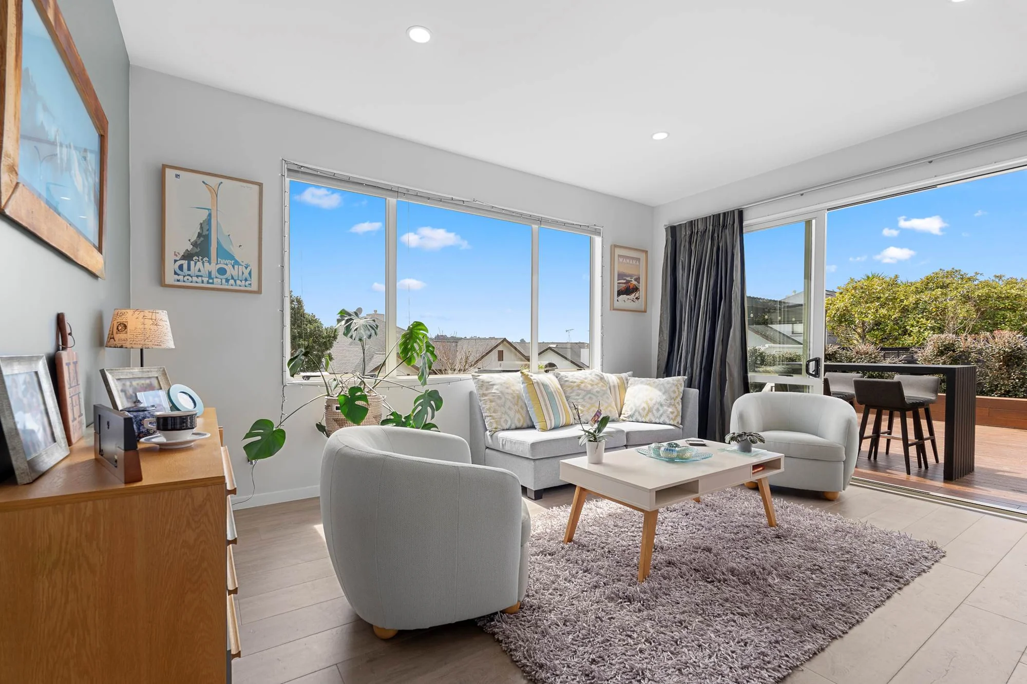 4 Archer Rayner Place, Greenhithe, photo 5