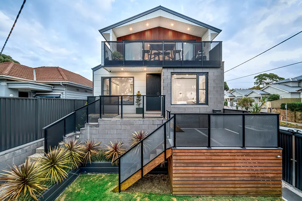 317 Maribyrnong Road, Ascot Vale, VIC 3032