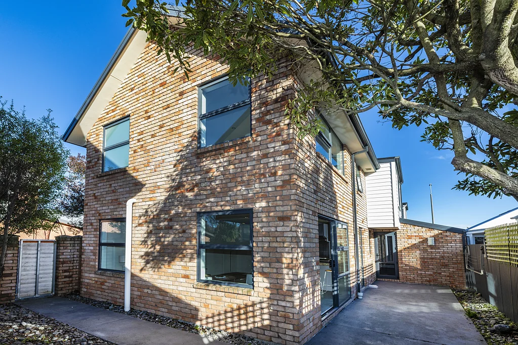 180A Colombo Street, Beckenham, Christchurch, Canterbury