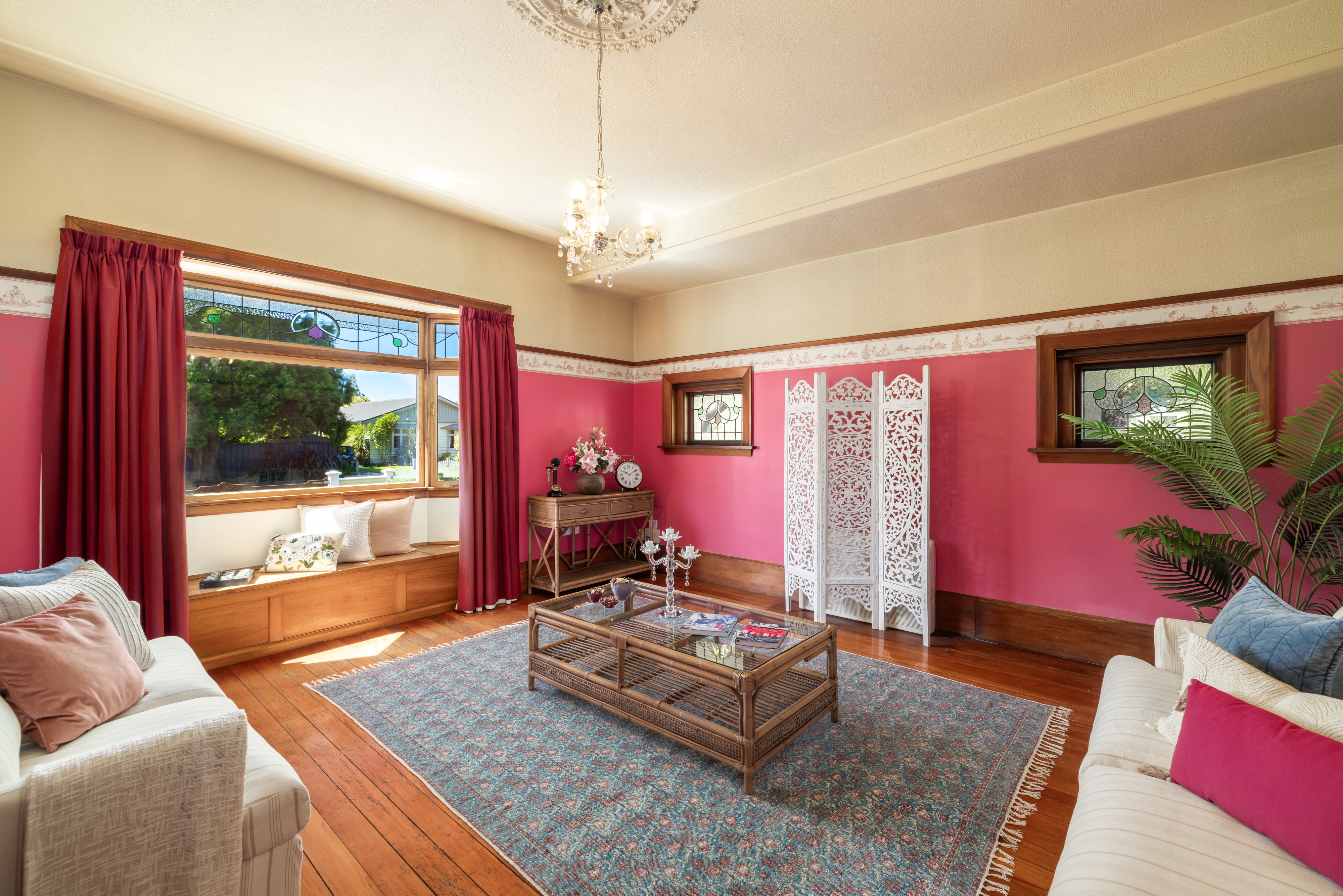 72 Woodham Road, Linwood, Christchurch, 3 habitaciones, 2 baños, House