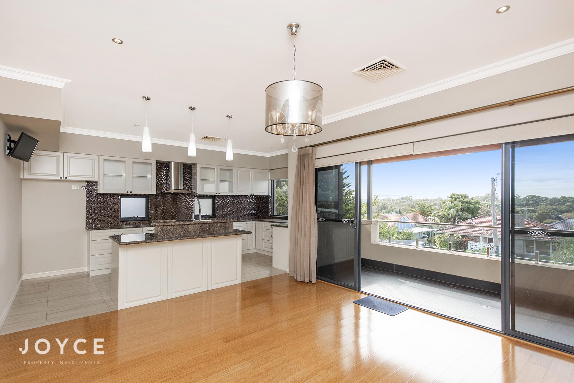 29A BROWN WAY, KARRINYUP WA 6018, 0部屋, 0バスルーム, House