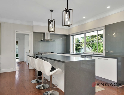 364 Derrimut Road, Hoppers Crossing, South West Melbourne, 6 habitaciones, 2 baños, House