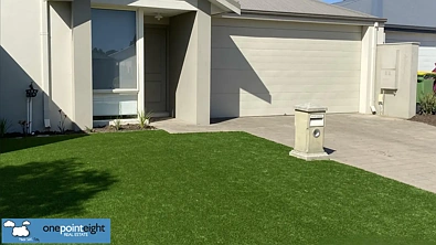 Wellard 4chambre Invest Where Growth Meets Opportunity