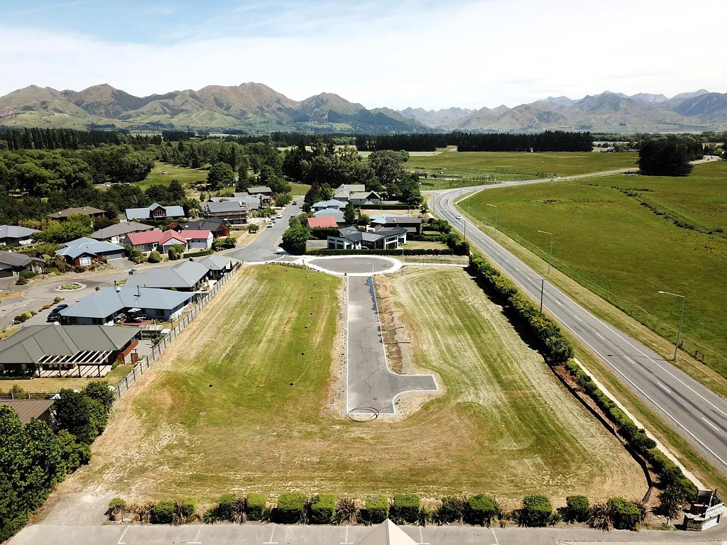 6 Travers Way, Hanmer Springs, Hurunui, Canterbury