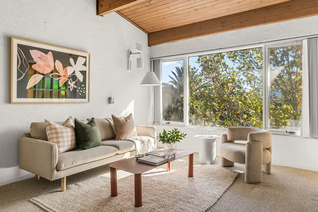 5/260 Anzac Highway, Plympton, SA 5038