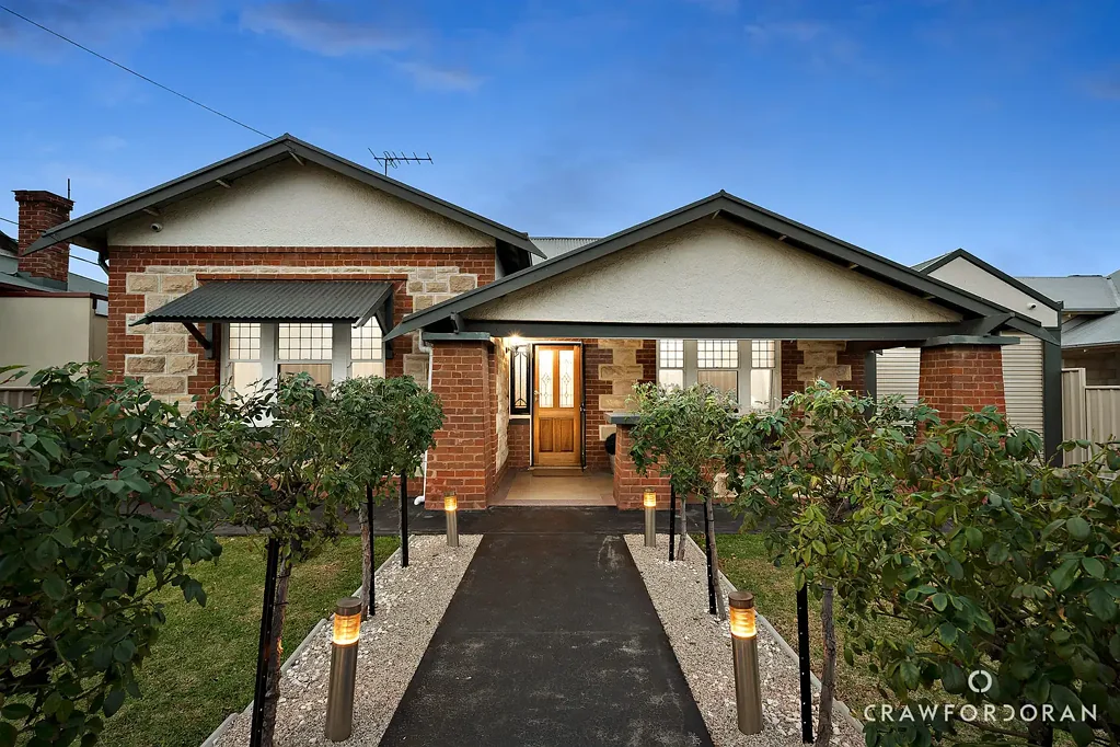 14 Margaret Avenue, West Croydon, SA 5008
