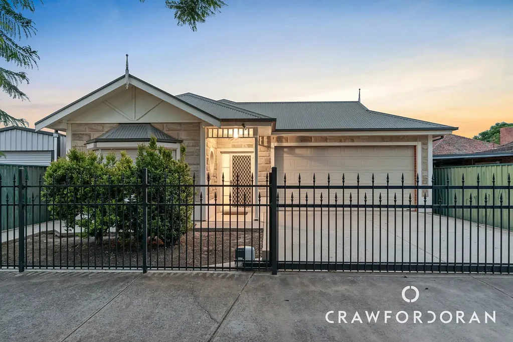 21 Ellen Street, West Croydon, SA 5008