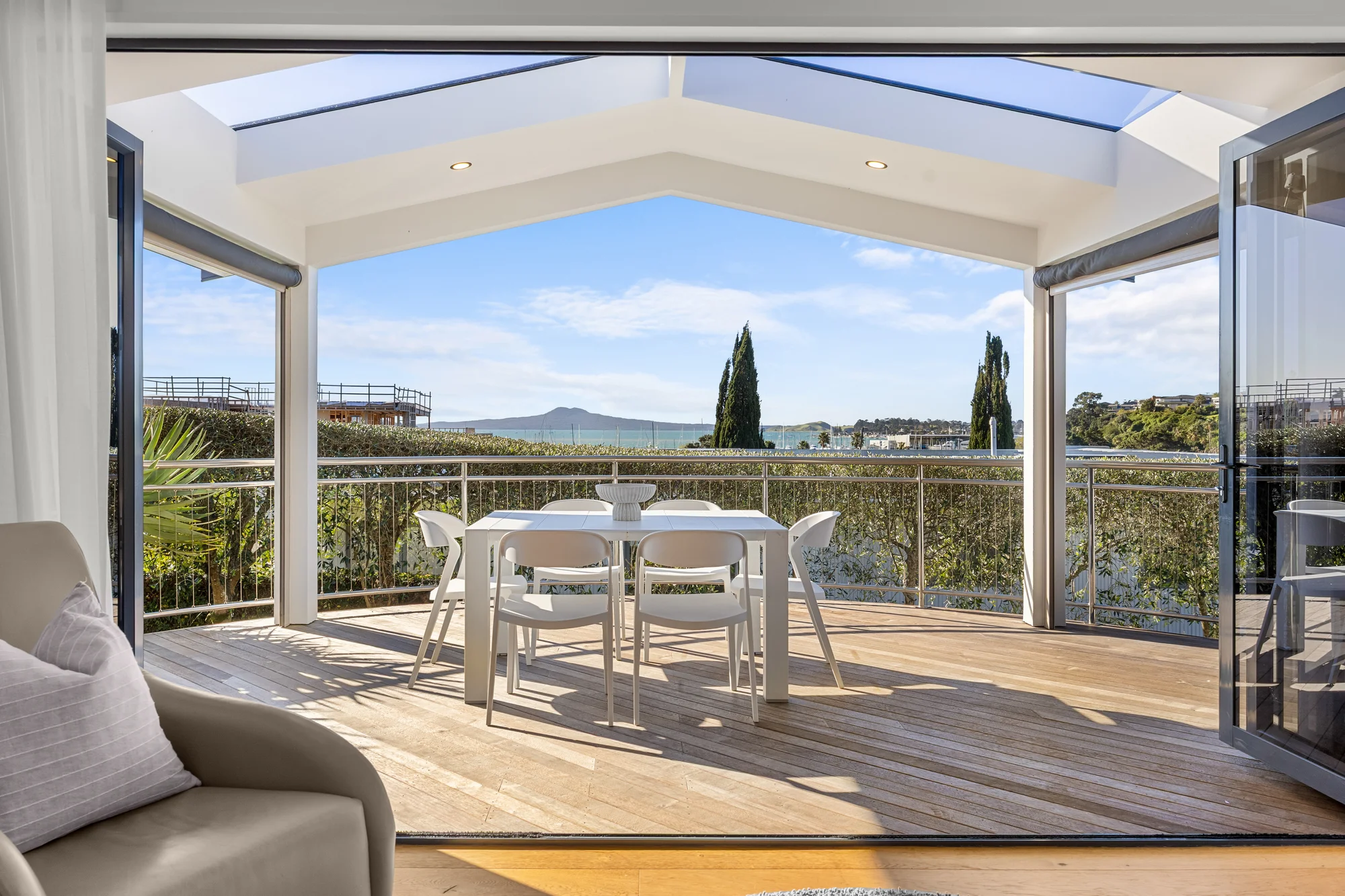 3 Endymion Place, Half Moon Bay, photo 2