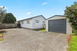 32E Station Road, Takanini